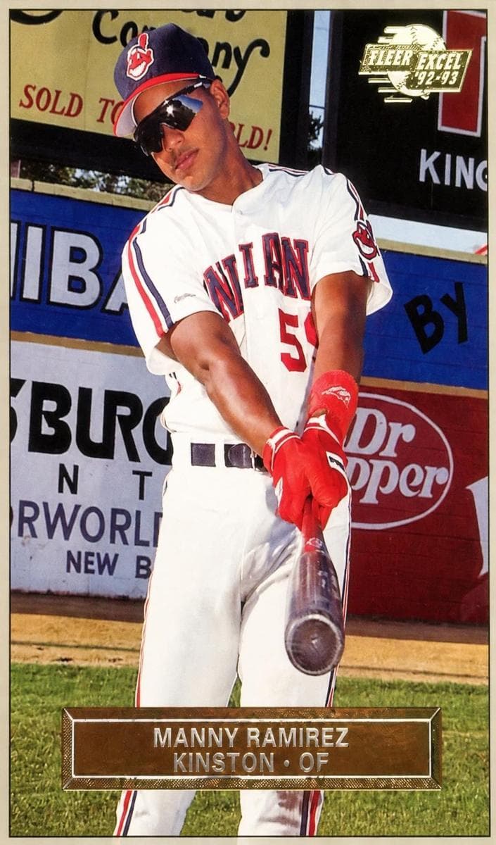 Jeff Montgomery 1992 fleer Fleer