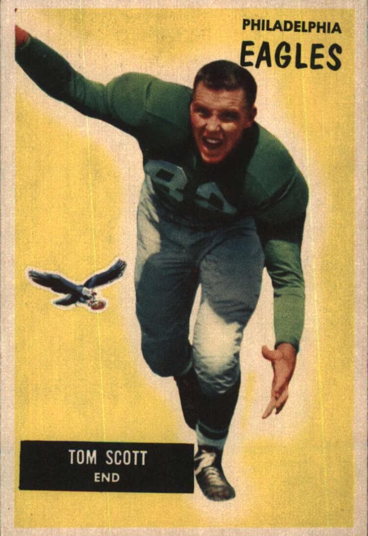 #105