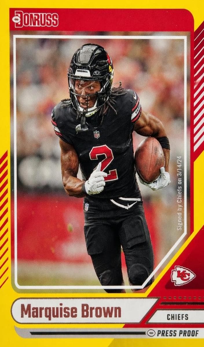 #159