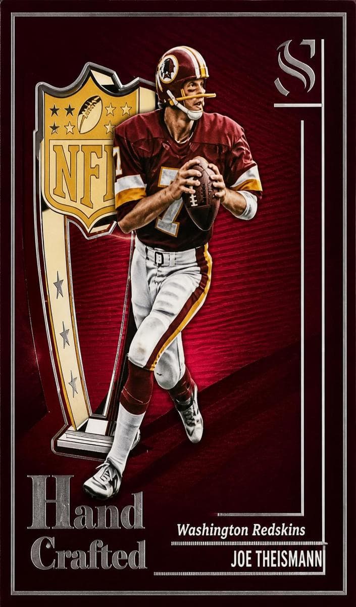 #18