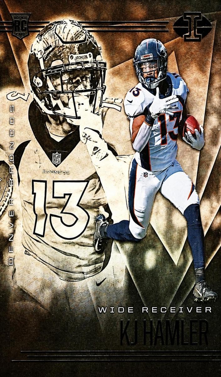#28