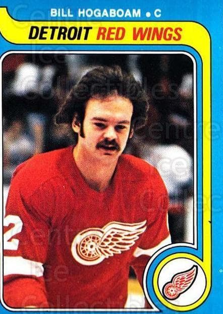 #362