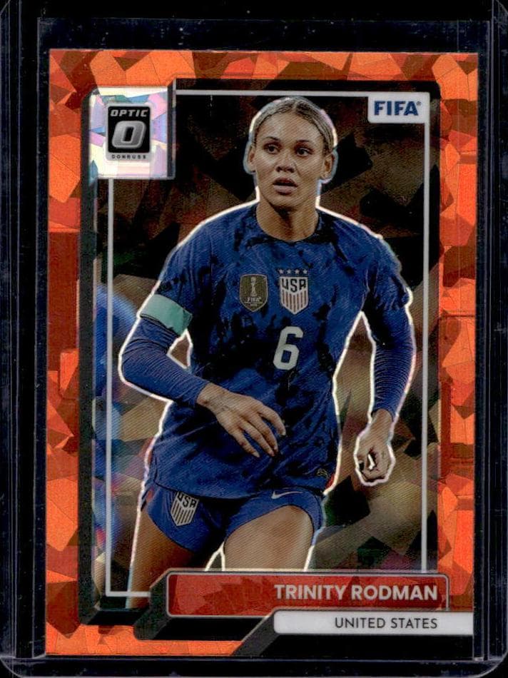 #130
