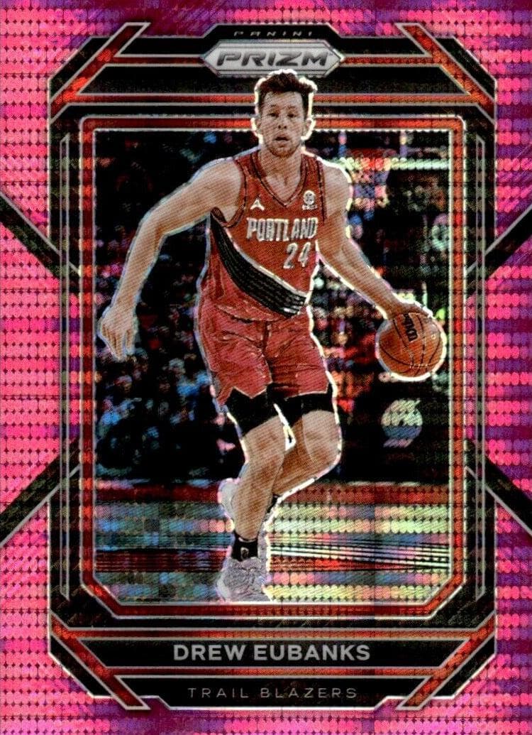 #49