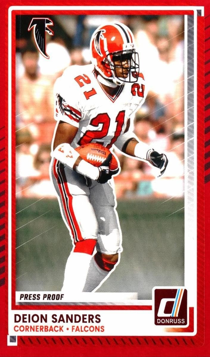 #21