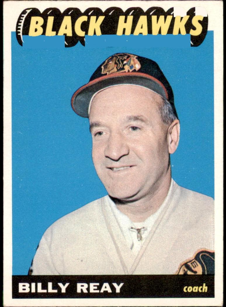 #54