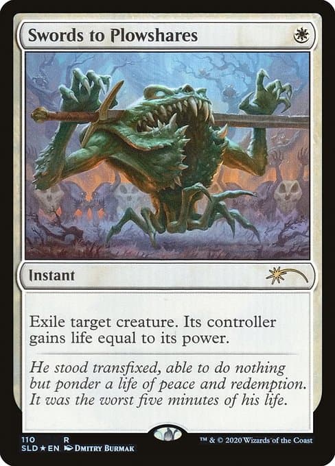 #110