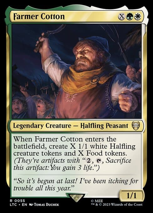 #138