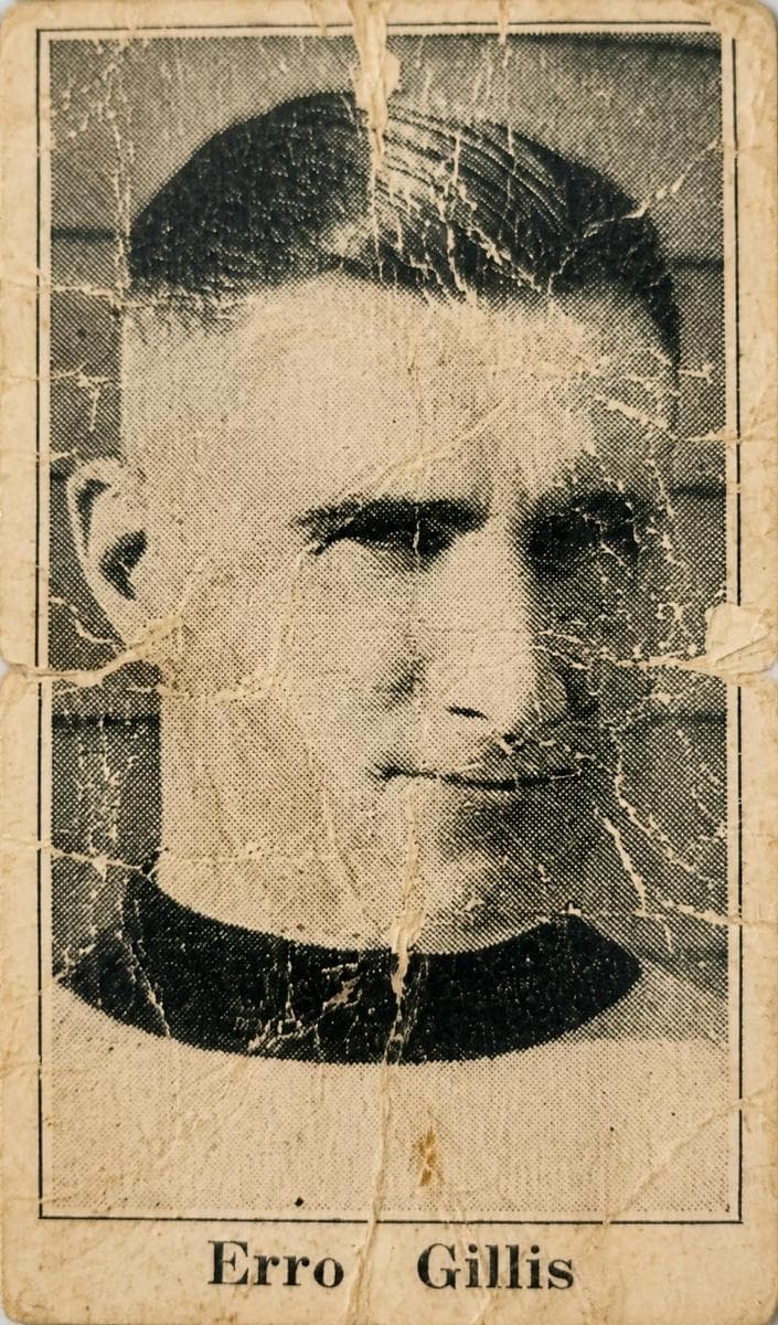 #35