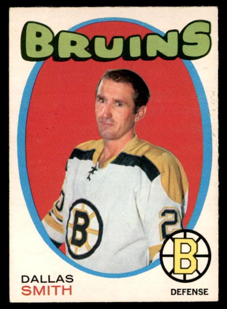 #170
