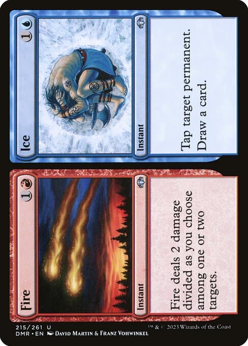 #215
