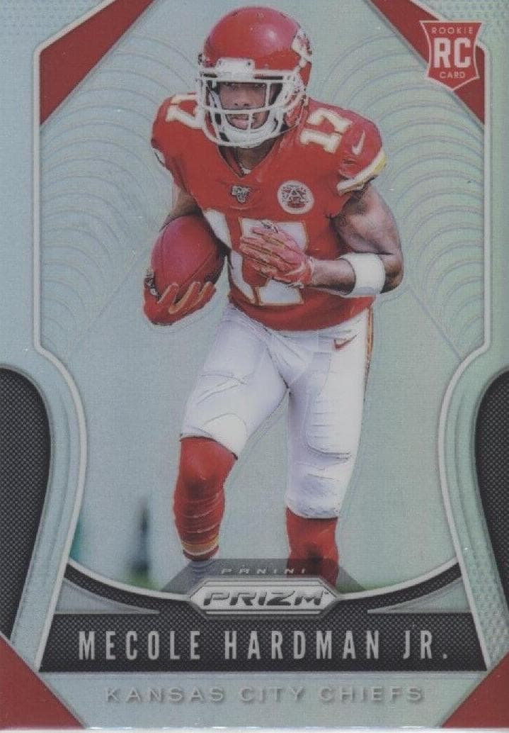 #342