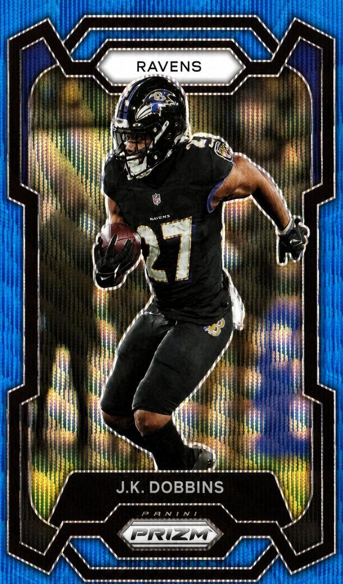 #26