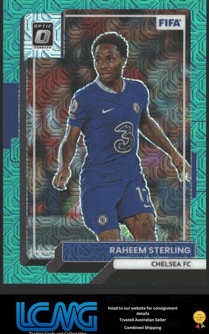 #19