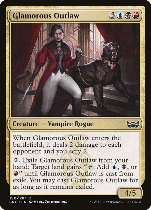 #190
