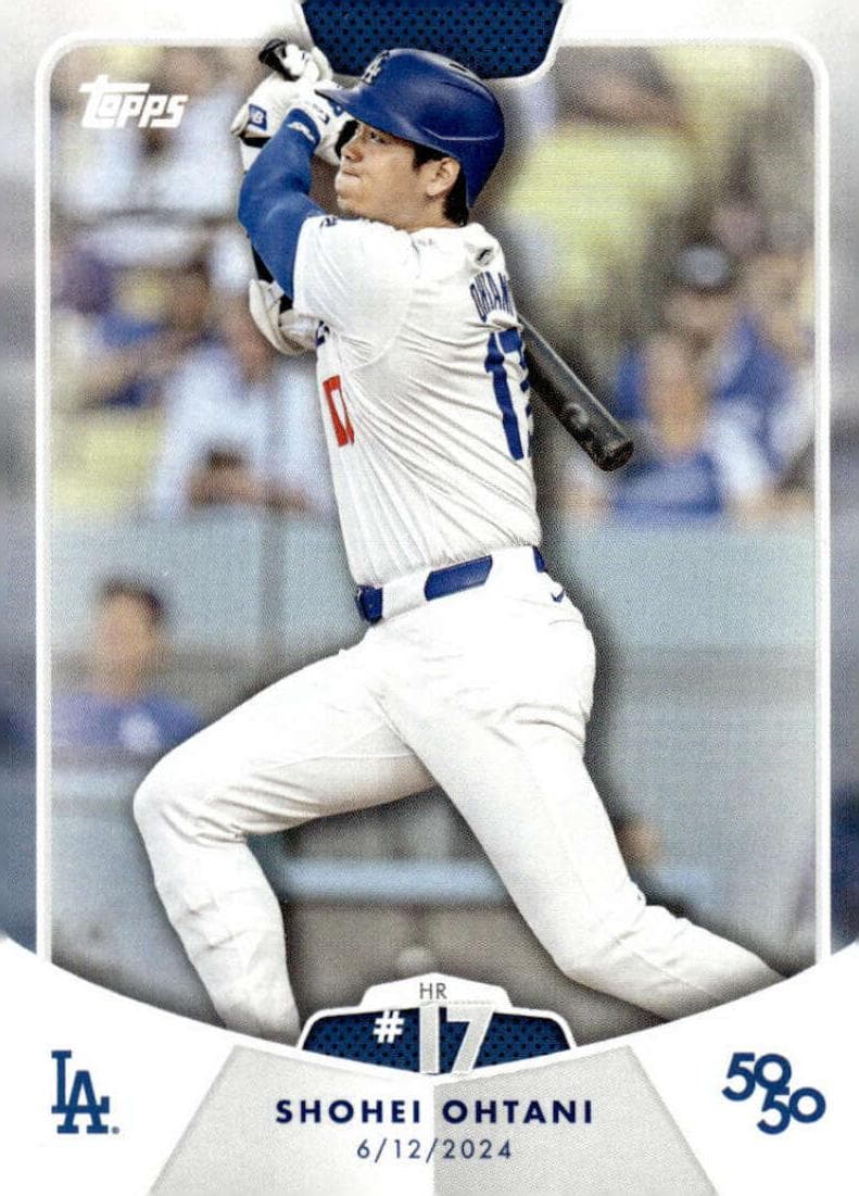 #32