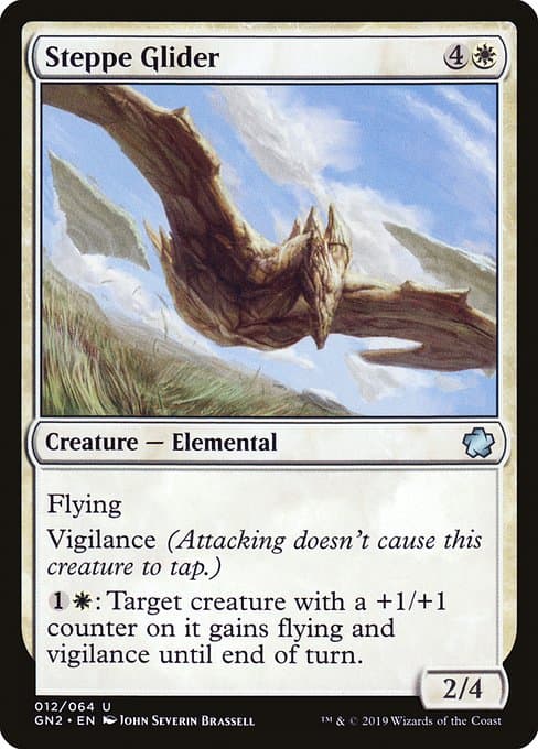 #12