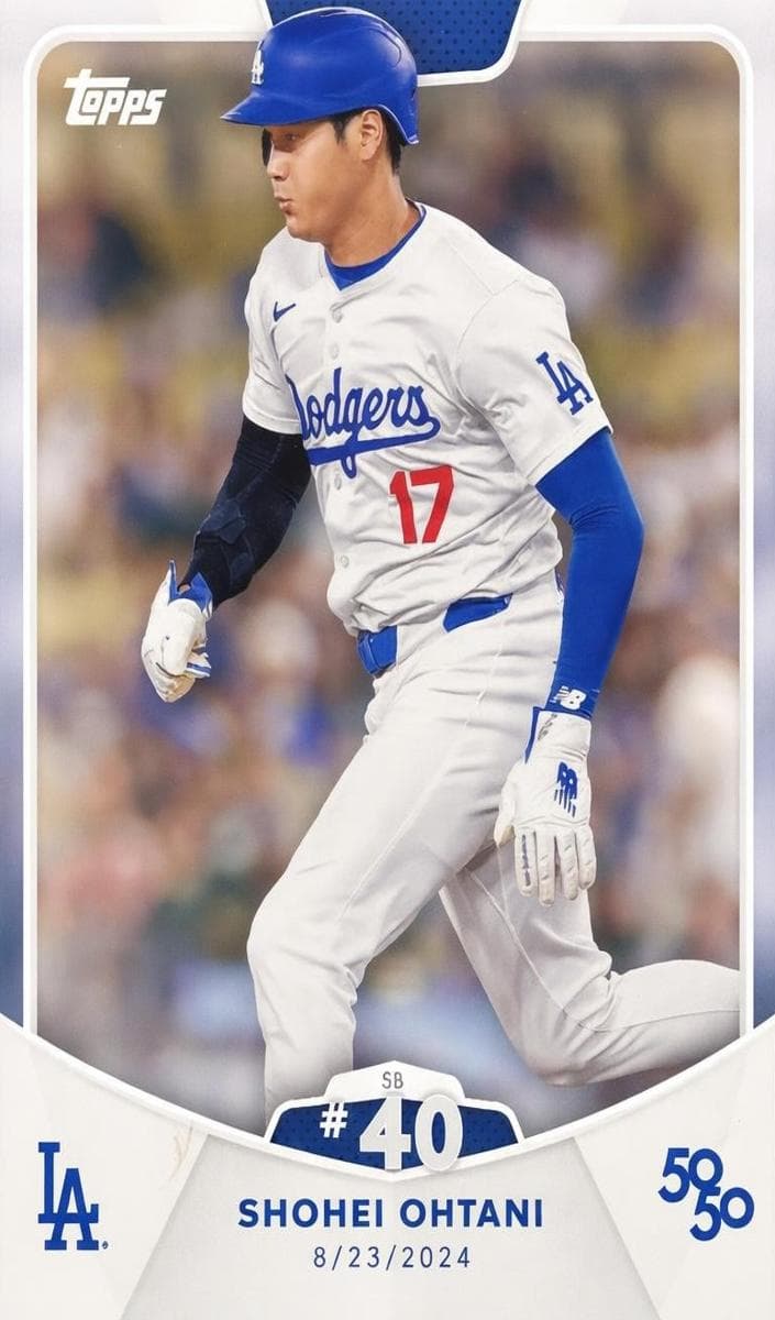 Shohei Ohtani #79