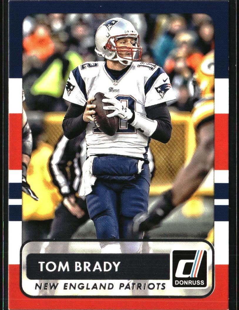 #22