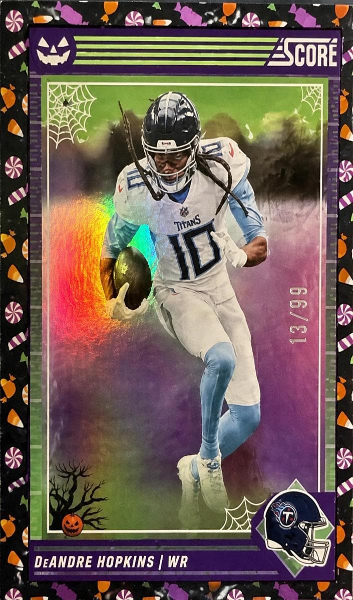 #276
