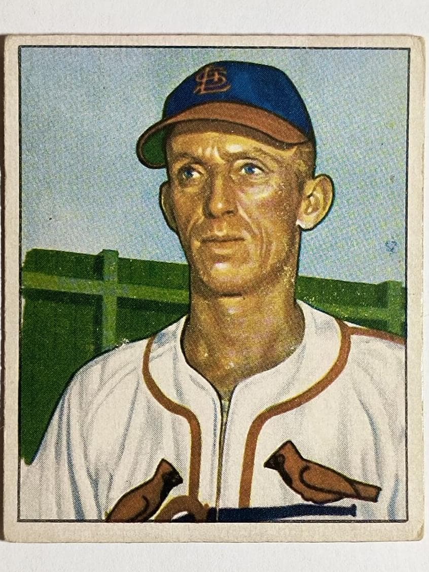 #126