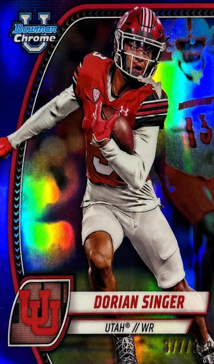 #68