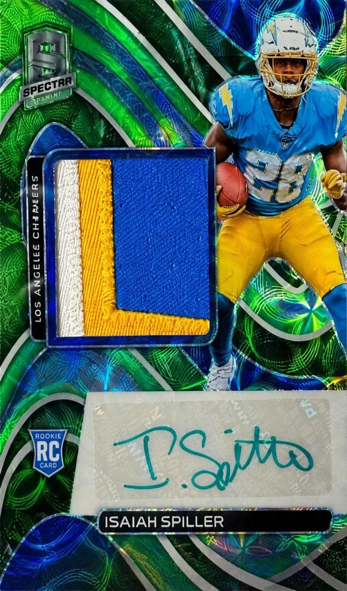 #234
