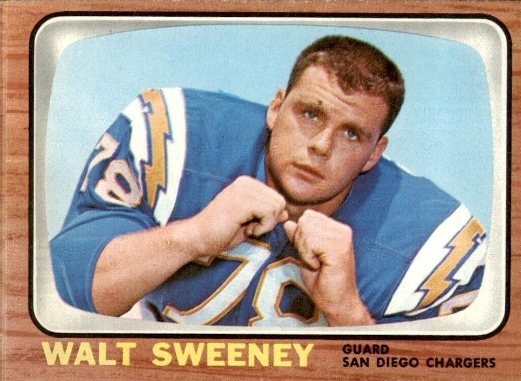 #126