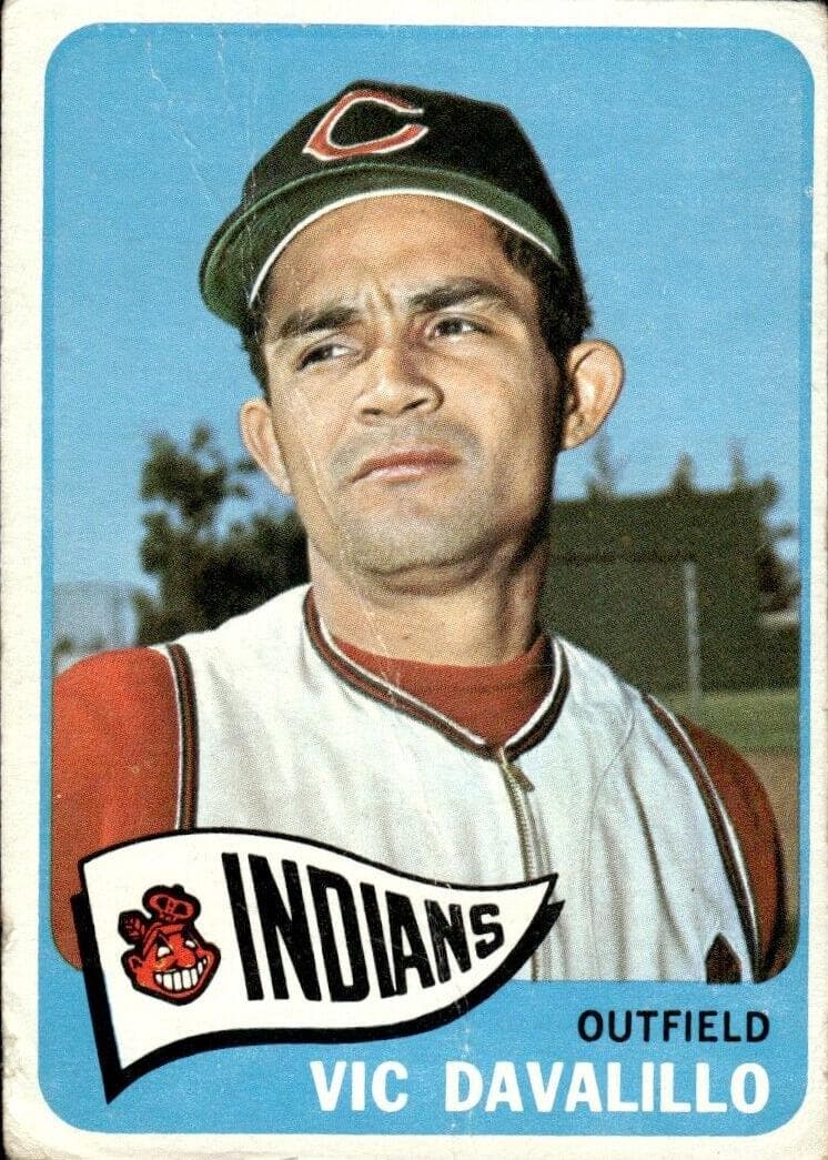 #128