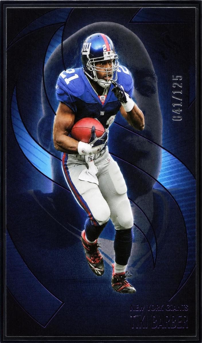 #36
