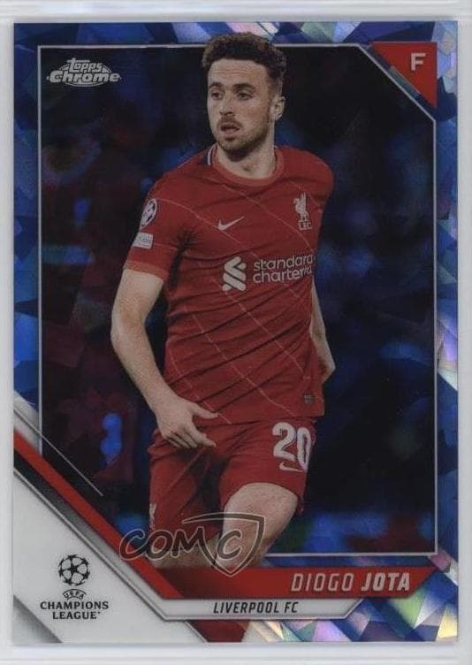 #180