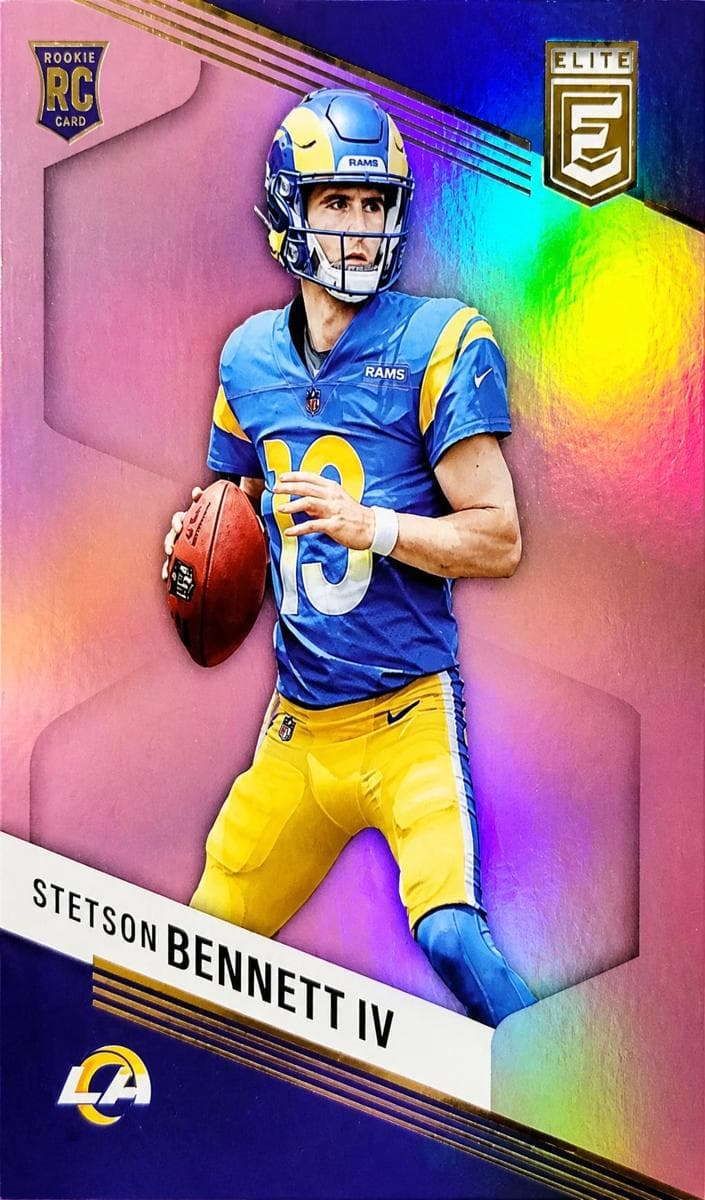 #182