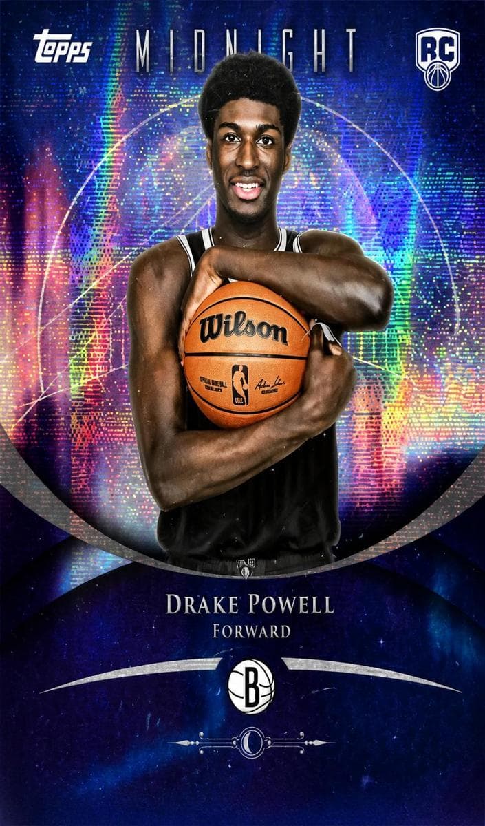 #82