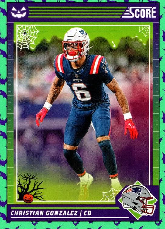 #190