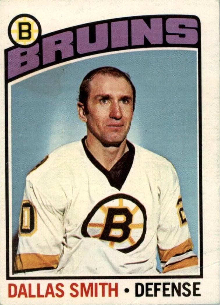 #105
