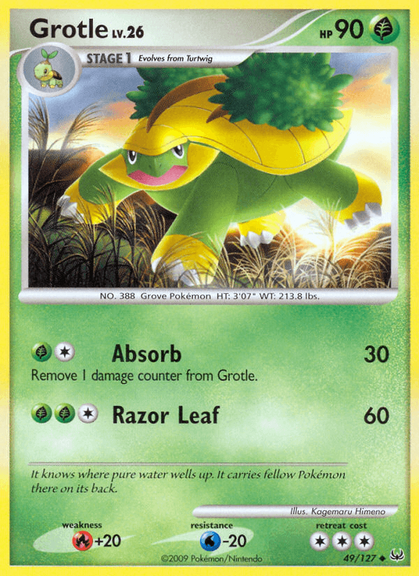 #49