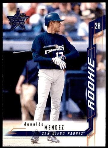 #194