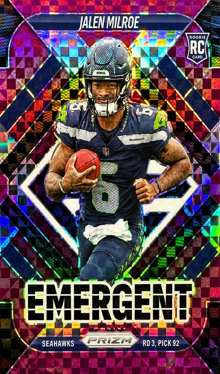 #4