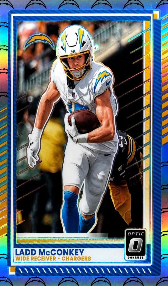 #26