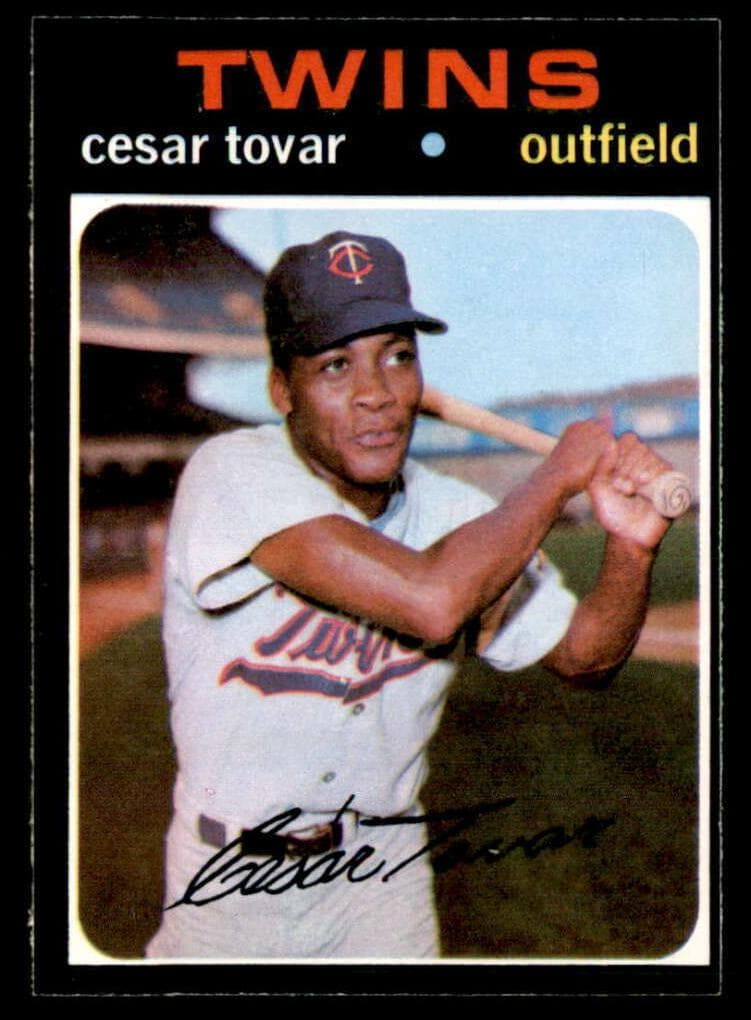 #165