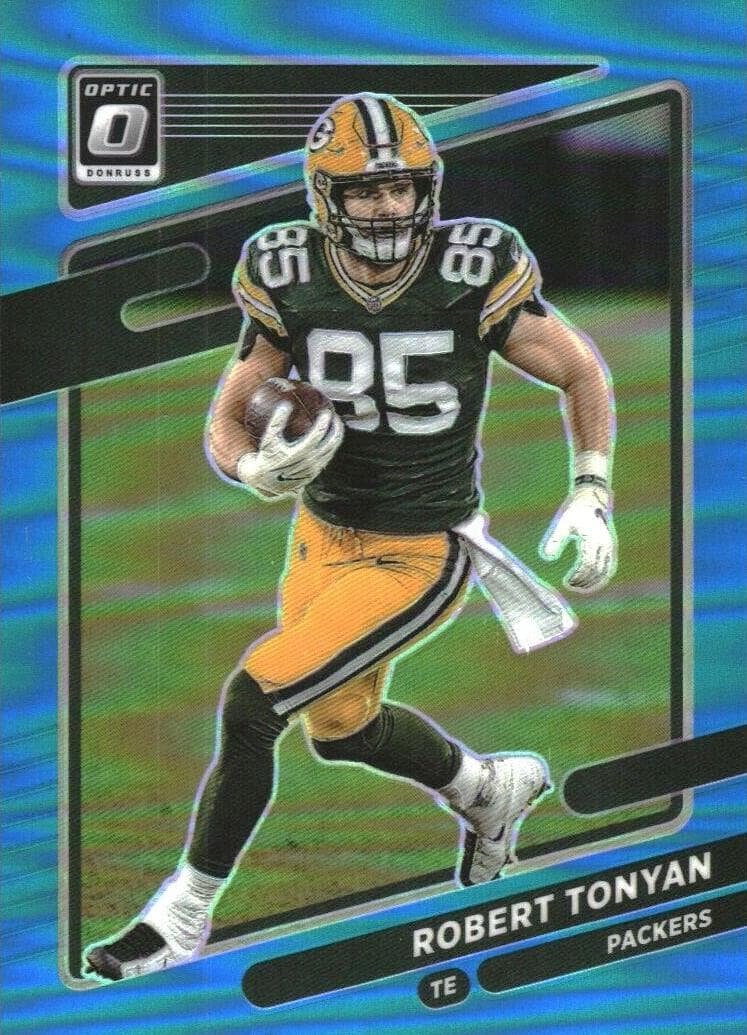 #89