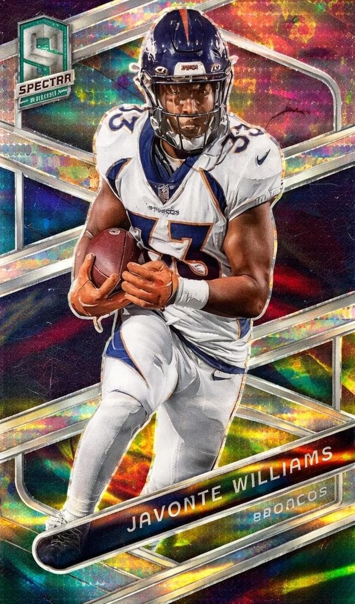 #35