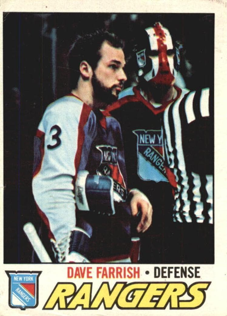 #179