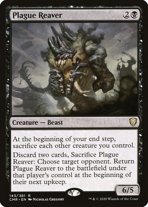 #143