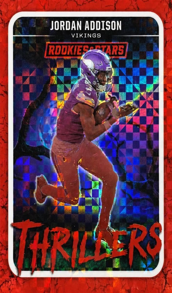 #18