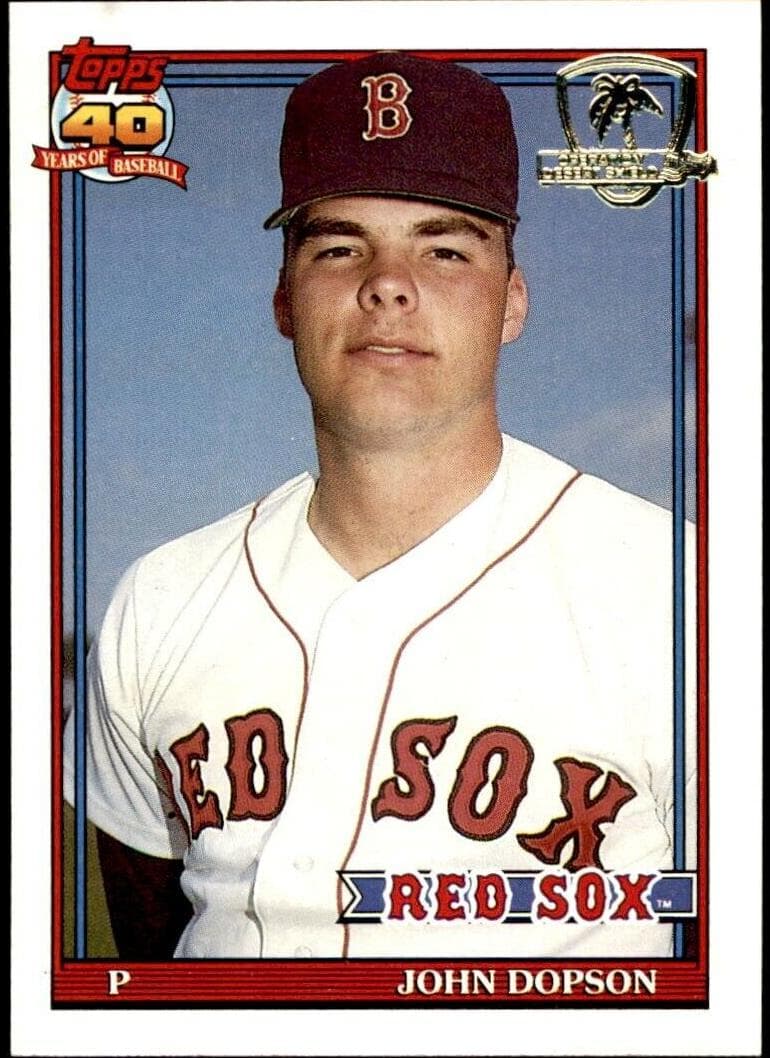 #94