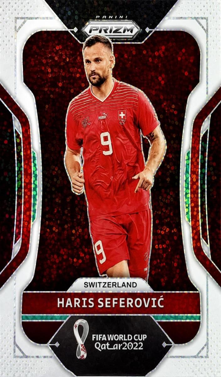 #263