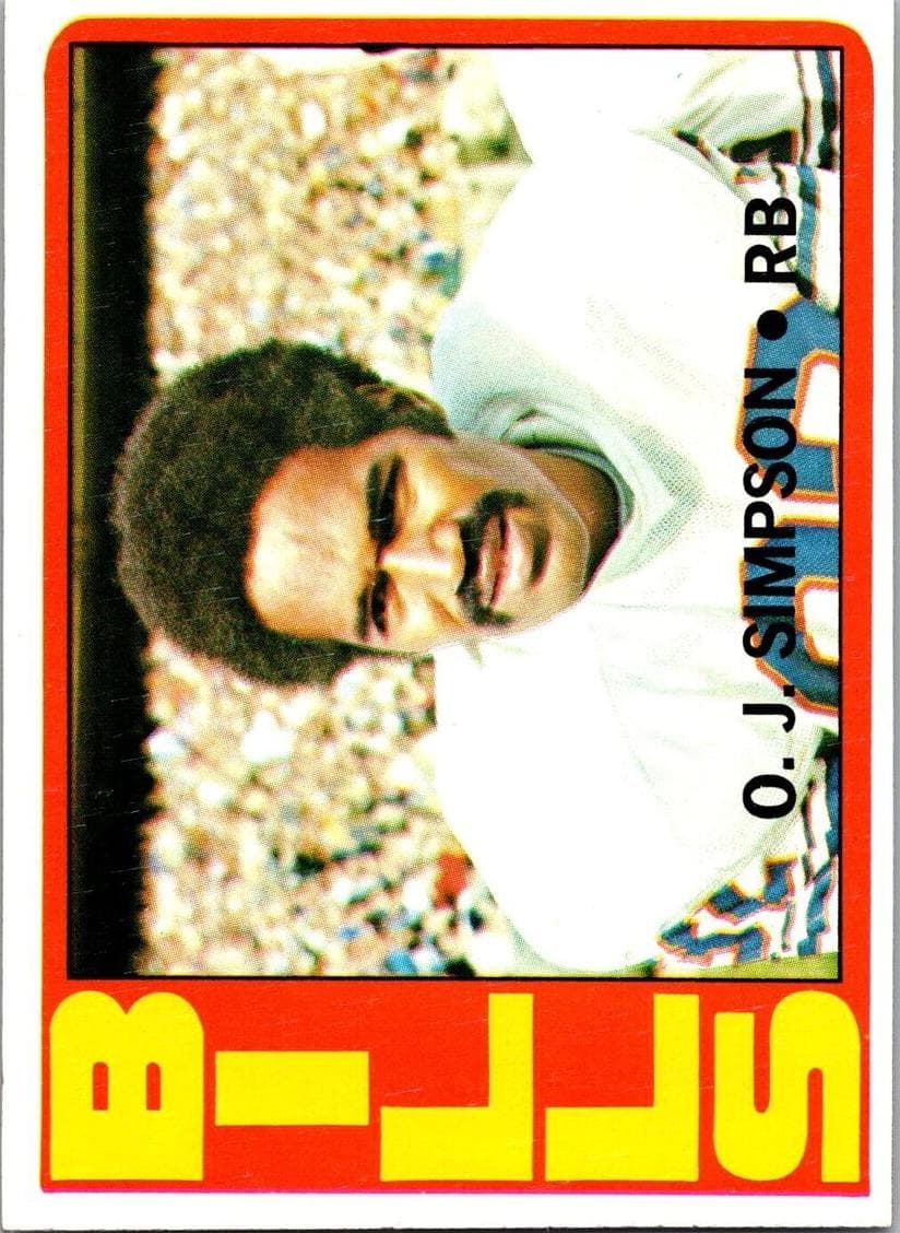 #160