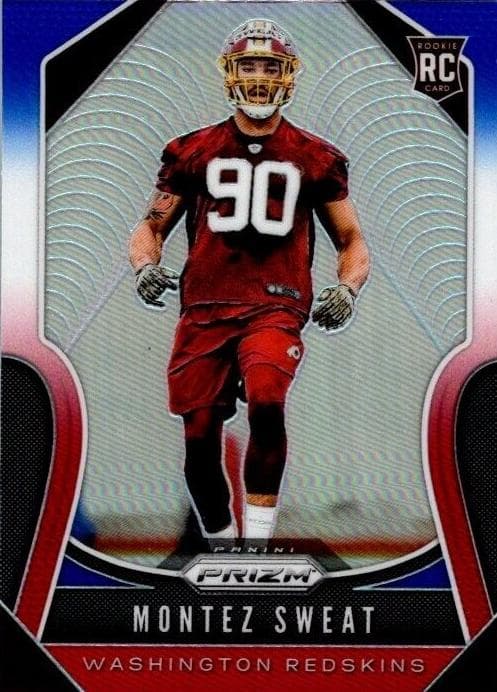 #391