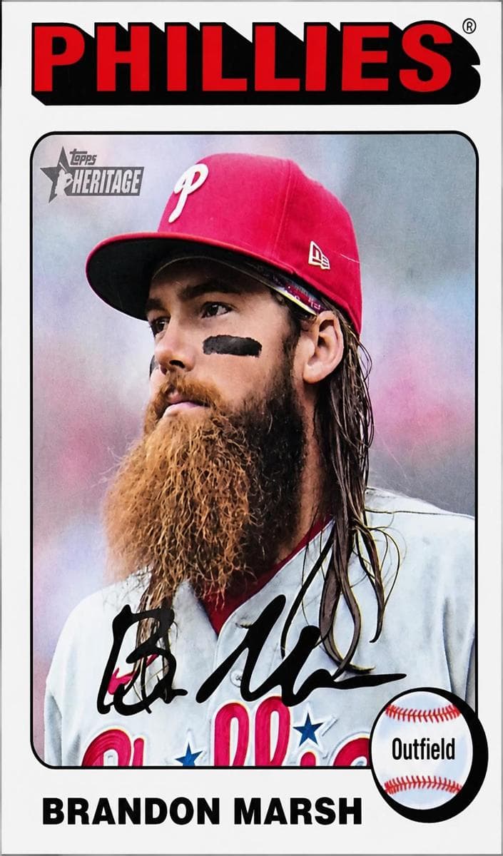 #414